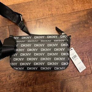DKNY bag